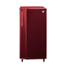 181 L Single Door Refrigerator