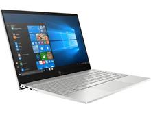 Hp Envy 13T | i7 8TH GEN | 8GB RAM | 256GB HDD | INTEL HD | 13.3 FHD LAPTOP