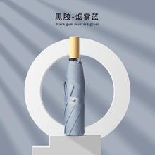CHINA SALE-   Japanese folding umbrellas women's