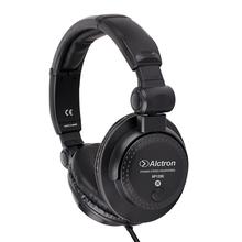 Alctron HP1200 Professional Studio Headphone