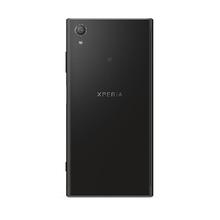 Xperia XA1 Plus Smartphone[5.5 inch| 4GB |32GB|23MP]