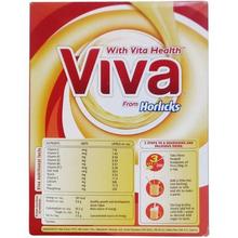 Viva Box (500gm)