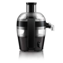 Philips Juice Extractor HR1832/00