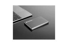 Transcend C3N Extra Slim Pocket Series 1 TB HDD 2.5"