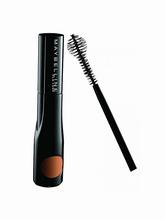 Maybelline Fashion Brow - Mascara Brow - Rusty Brown