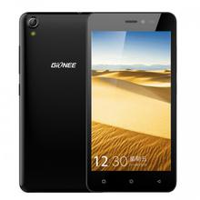 GIONEE P5W 2017 (Black)