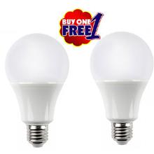 Buy 1 Energy Saver Wega LED Bulb 12W And Get 1 Free