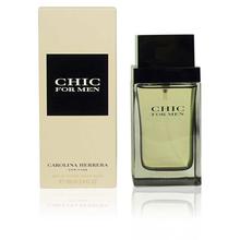 CH Chic EDT For Men - 100ml