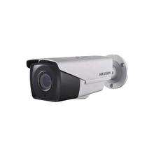 Hikvision DS-2CE16D8T-IT3Z 2MP Ultra Low-Light VF PoC EXIR Bullet Camera - White