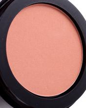 Paese Cosmetics Matte Rouge Argan Oil Blush 36M