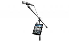 IK Multimedia iRig Mic