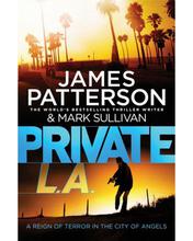Private LA