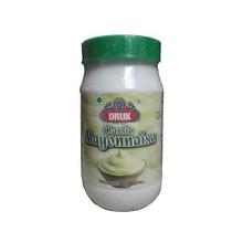 Druk Mayonnaise-360gm