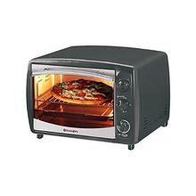 HOME GLORY HG-TO18L 1380W Electric Oven 18Ltrs