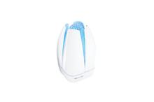 Airfree Air Purifiers-Lotus Series