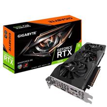 GIGABYTE Geforce RTX 2070 8GB DDR6