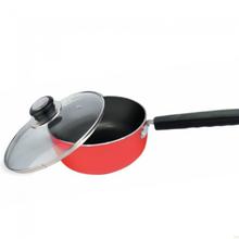 Baltra Non stick Sauce Pan