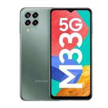 Samsung M33 5G (6GB/128GB)