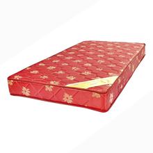 Coir Mattress | Made In Nepal | 1 Year Warranty