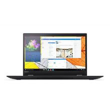 LENOVO FLEX 5 i5 8th Generation Laptop [8GB RAM 256GB SSD 14" FHD Touch Display 360 Rotation Windows 10]