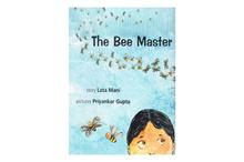 The Bee Master ( Lata Mani)