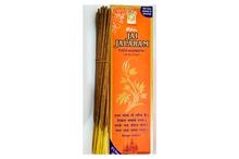 Puja Samagri- Jay Jalaram Agarbatti Dhoop (30stick box)