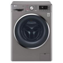 Washing Machine 8.0 KG  TWM80TF/M