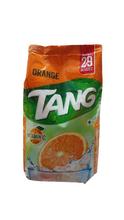 Tang Orange Instant Mix 500gm