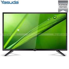 Yasuda  YS-32SNB 32" Inch  Smart LED TV - Black