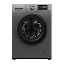 Hisense Front Load Washing Machine 9Kg(WFKV9014 T)