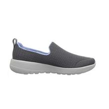 SKECHERS GO WALK JOY Women Shoes -15635-CCBL
