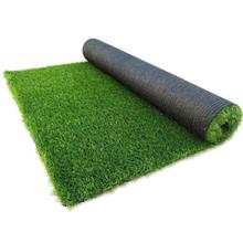 artificial grass 1 roll (325 sq feet)