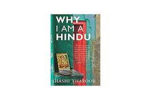 Why I Am Hindu