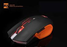 R8 1610 Gaming mouse