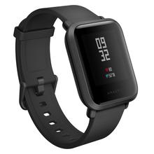 Xiaomi Mi Amaze Fit Bip