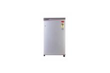 CG Refrigerator CGS6013BG/ BL 60 Ltr