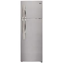 Refrigeraor 310 Ltr.