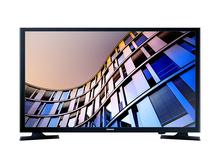 SAMSUNG LED TV UA-32M4100