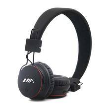 NIA-X2 Bluetooth Headphone