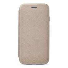 Binli Noble Folio Case for iPhone 6 Plus