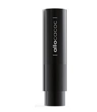 Allocacoc Car Charger