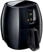 PHILIPS HD9240/90 XL Electronic Airfryer