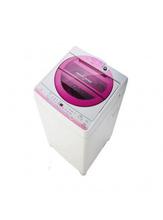 Toshiba 8KG Top Loading Washing Machine AW E900LSE-WB