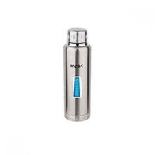 BALTRA Crazy Bottle Flask