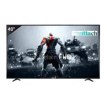 MACH 40 Inch Full HD Smart LED TV -Z4000S