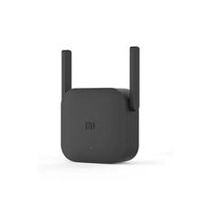 XIAOMI Pro Repeater 300M 2.4GHZ WiFi Amplifier with 2 Antenna