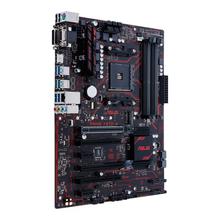 ASUS AMD Ryzen Motherboard