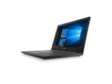 Dell In 15R 3576 i7/8/1TB/FHD/2GB Gr