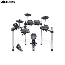 Alesis Surge Mesh Electronic Drum Kit