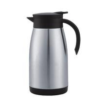 Homeglory 1000ml Coffee Pot HG-CP1000V - (HOM2)